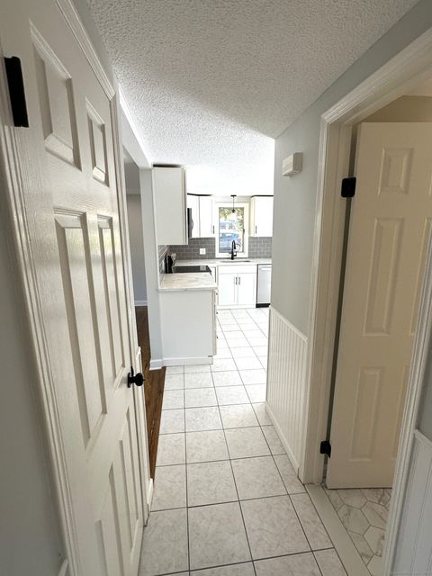 Tiny photo for 90 Pleasant View Avenue, Bristol, CT 06010 (MLS # 24124011)