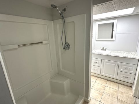 Tiny photo for 90 Pleasant View Avenue, Bristol, CT 06010 (MLS # 24124011)