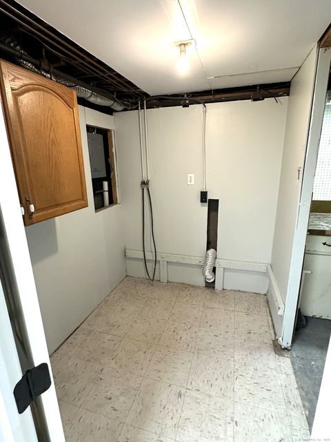 Tiny photo for 90 Pleasant View Avenue, Bristol, CT 06010 (MLS # 24124011)