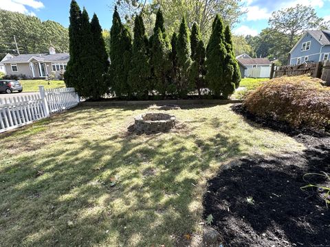 Tiny photo for 90 Pleasant View Avenue, Bristol, CT 06010 (MLS # 24124011)
