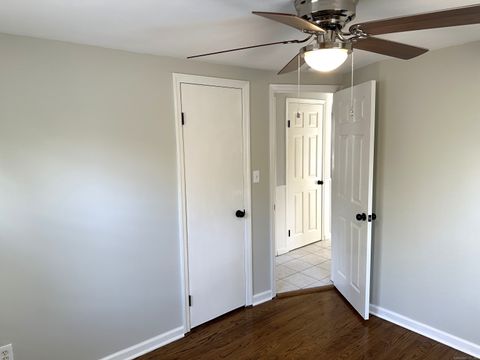 Tiny photo for 90 Pleasant View Avenue, Bristol, CT 06010 (MLS # 24124011)