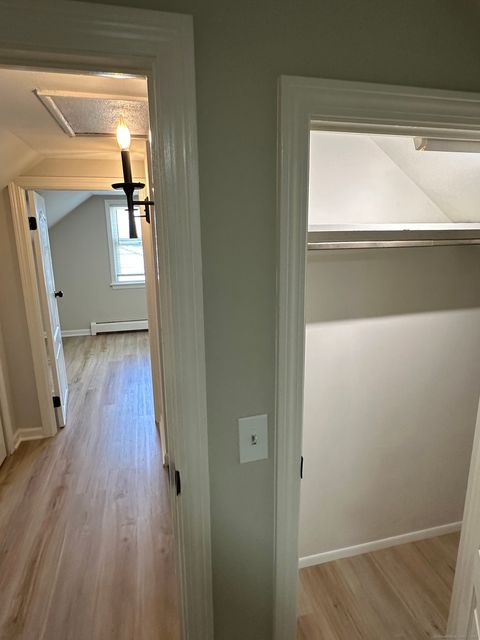 Tiny photo for 90 Pleasant View Avenue, Bristol, CT 06010 (MLS # 24124011)