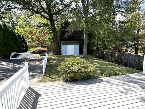 Tiny photo for 90 Pleasant View Avenue, Bristol, CT 06010 (MLS # 24124011)