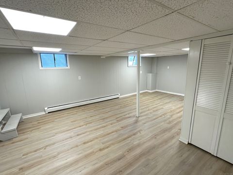 Tiny photo for 90 Pleasant View Avenue, Bristol, CT 06010 (MLS # 24124011)
