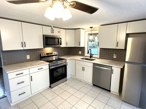 Tiny photo for 90 Pleasant View Avenue, Bristol, CT 06010 (MLS # 24124011)