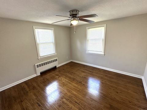 Tiny photo for 90 Pleasant View Avenue, Bristol, CT 06010 (MLS # 24124011)