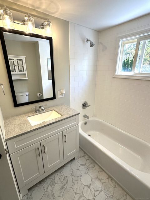 Tiny photo for 90 Pleasant View Avenue, Bristol, CT 06010 (MLS # 24124011)