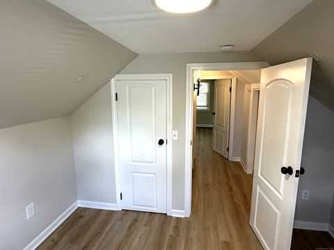 Tiny photo for 90 Pleasant View Avenue, Bristol, CT 06010 (MLS # 24124011)