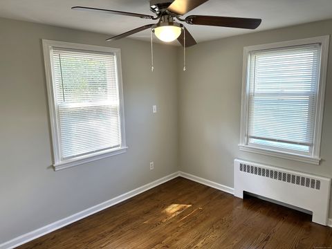 Tiny photo for 90 Pleasant View Avenue, Bristol, CT 06010 (MLS # 24124011)