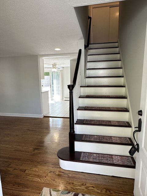 Tiny photo for 90 Pleasant View Avenue, Bristol, CT 06010 (MLS # 24124011)