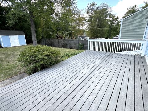 Tiny photo for 90 Pleasant View Avenue, Bristol, CT 06010 (MLS # 24124011)