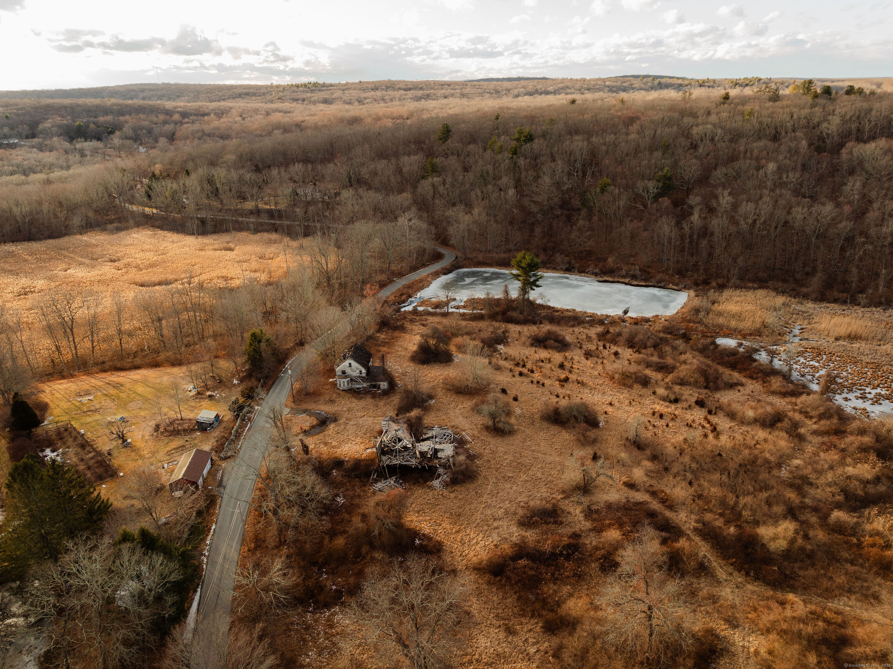 215 Wawecus Hill Road, Norwich, Connecticut image 11