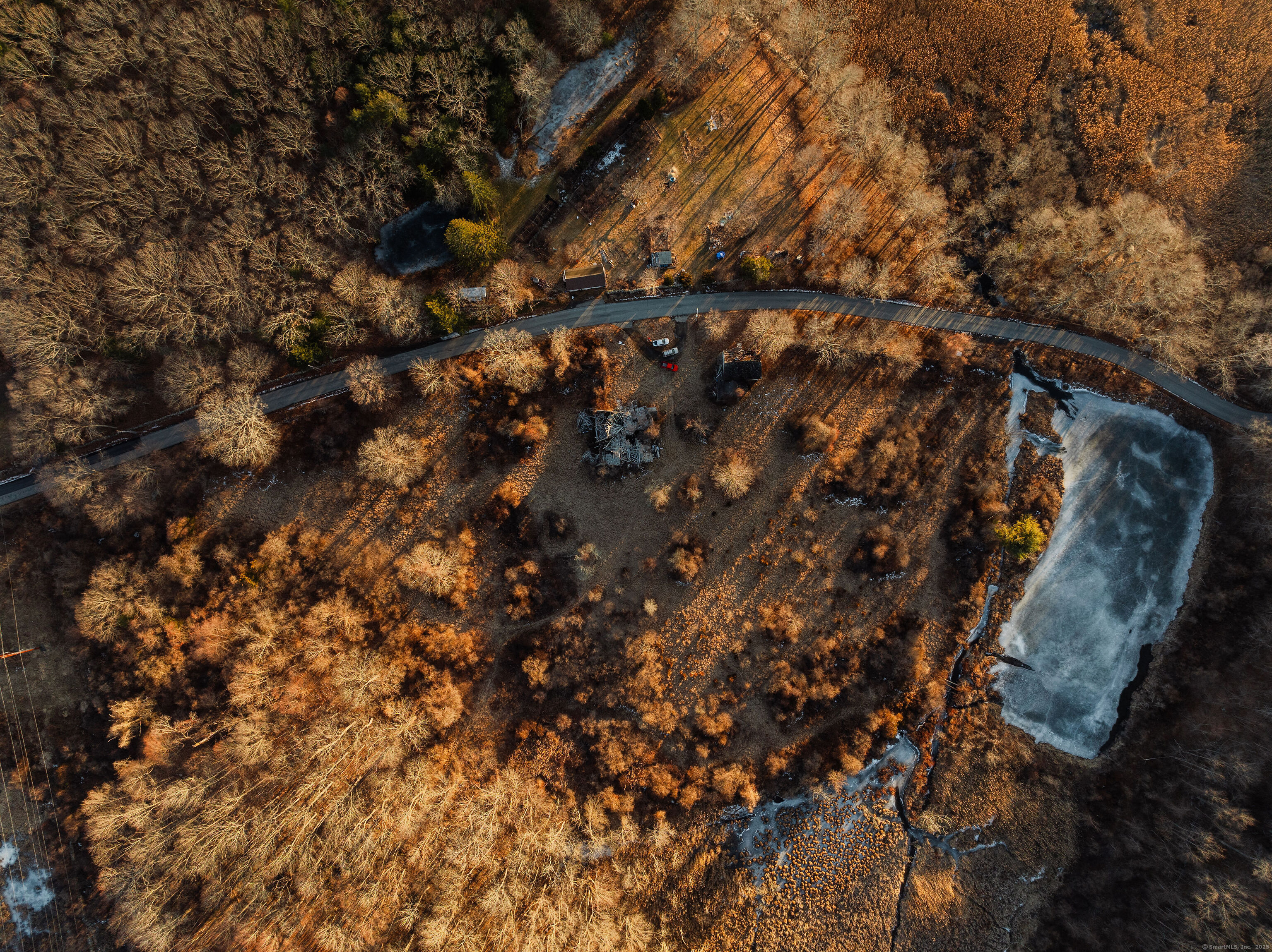 215 Wawecus Hill Road, Norwich, Connecticut image 15
