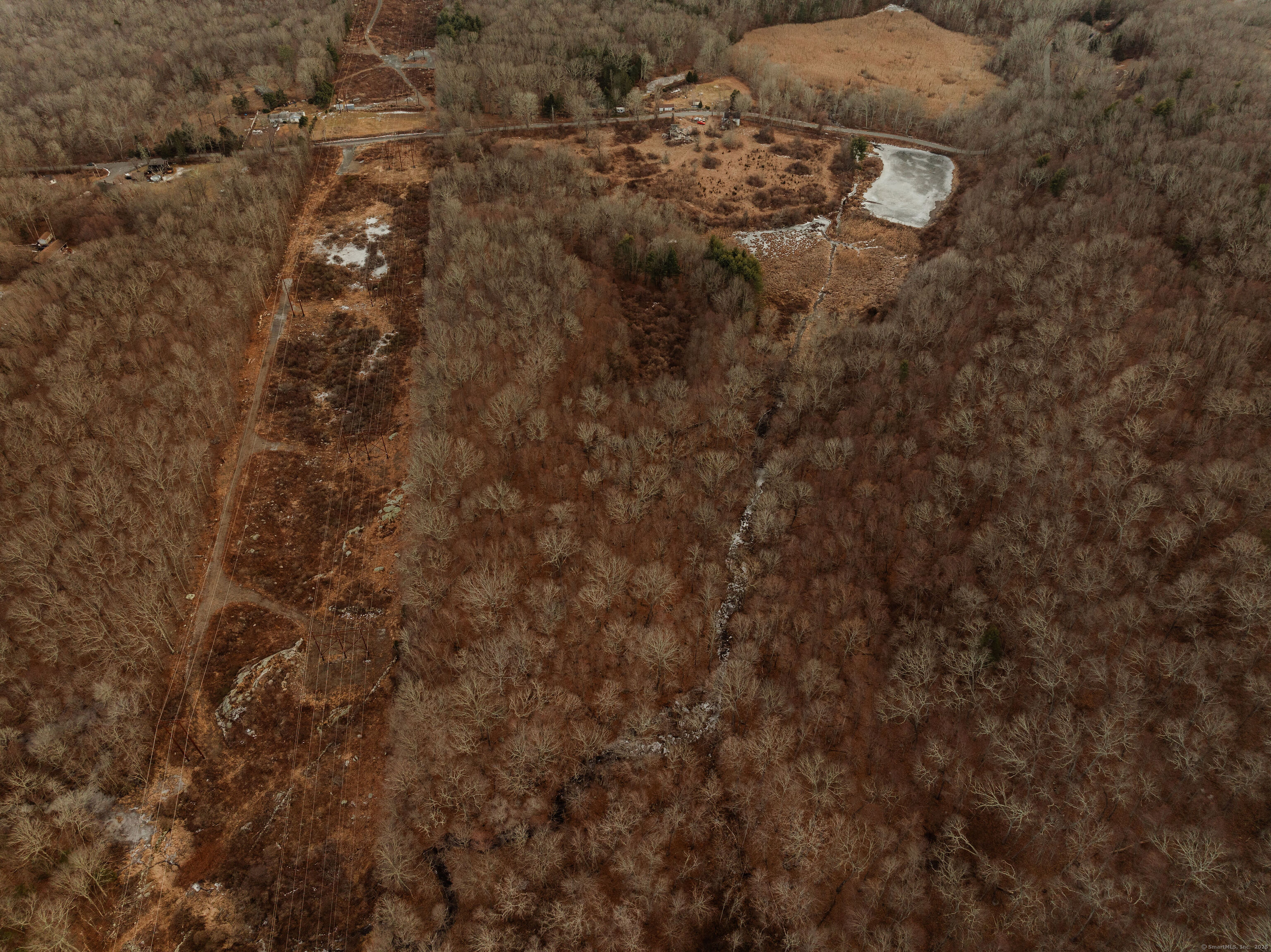 215 Wawecus Hill Road, Norwich, Connecticut image 4