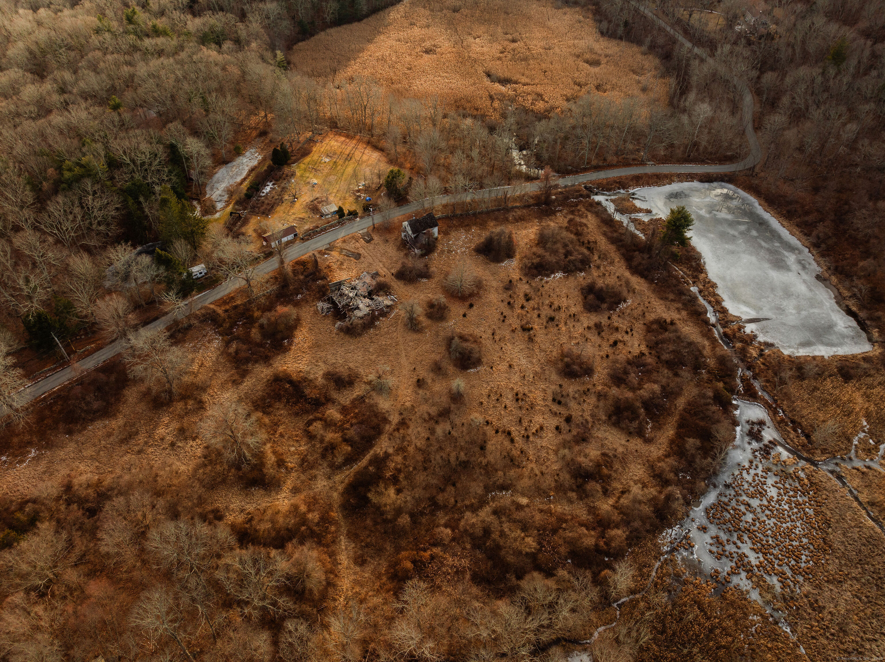 215 Wawecus Hill Road, Norwich, Connecticut image 8