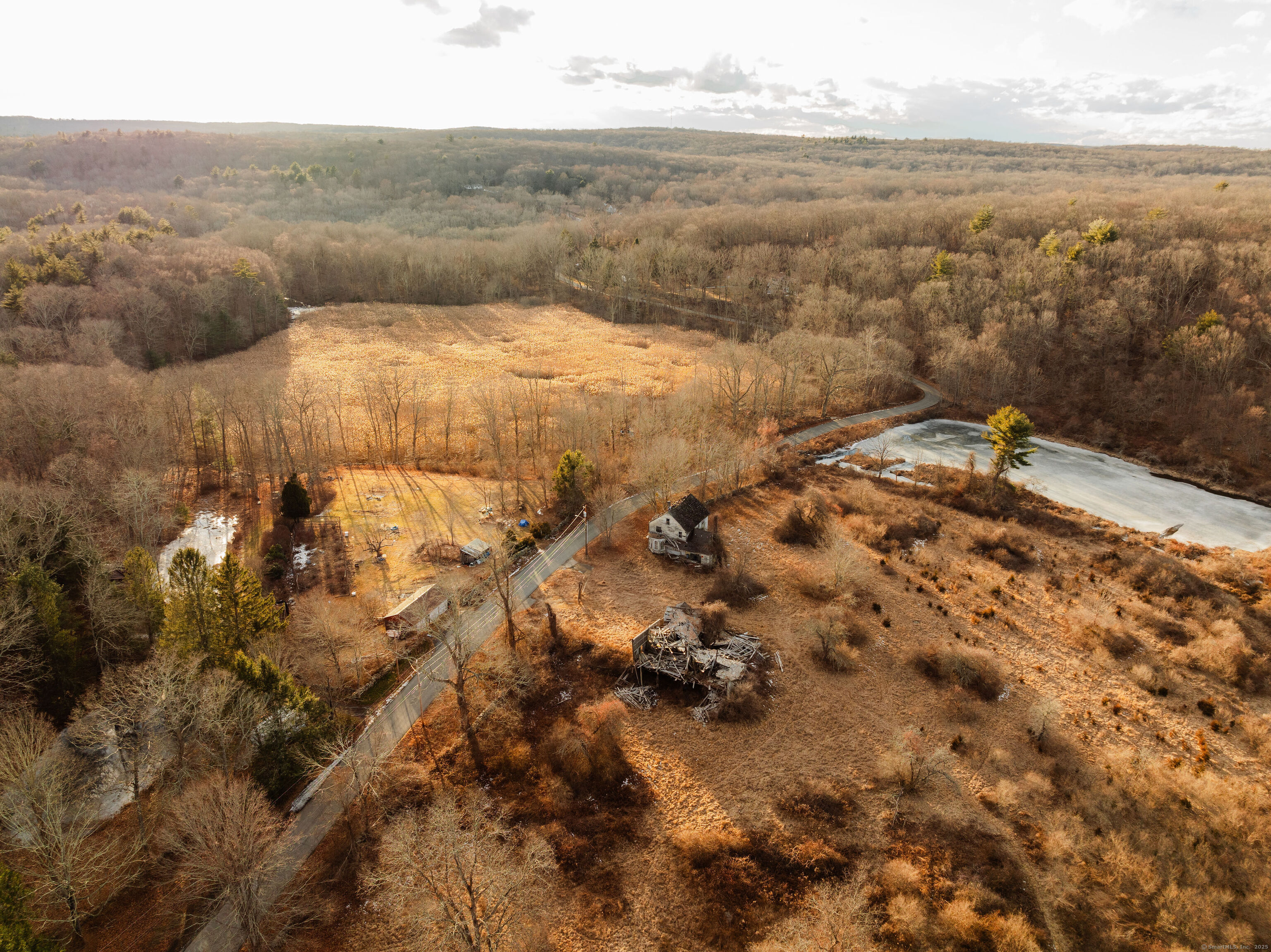 215 Wawecus Hill Road, Norwich, Connecticut image 6