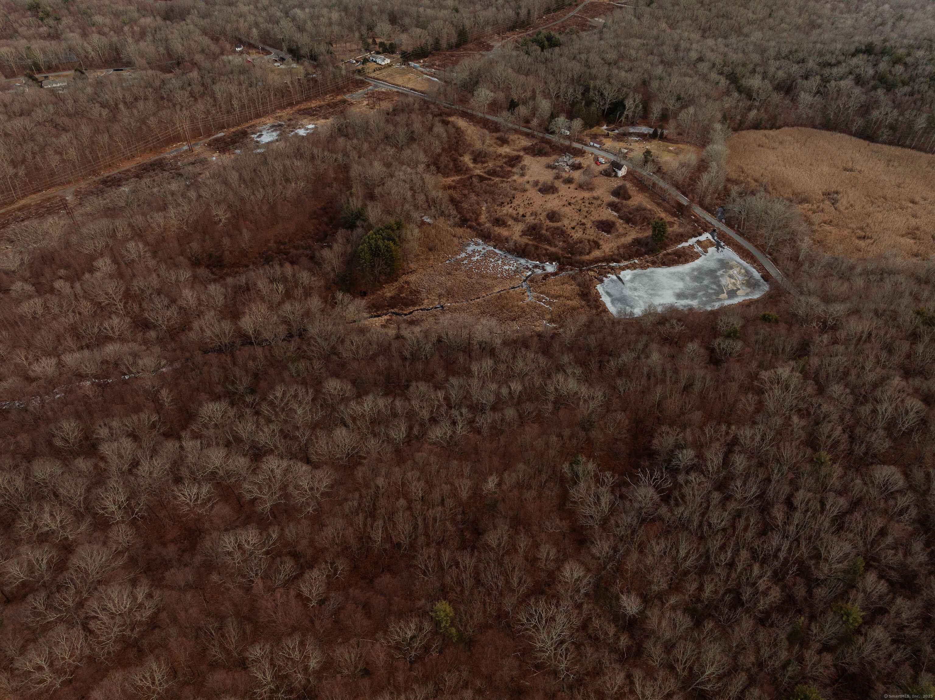 215 Wawecus Hill Road, Norwich, Connecticut image 10