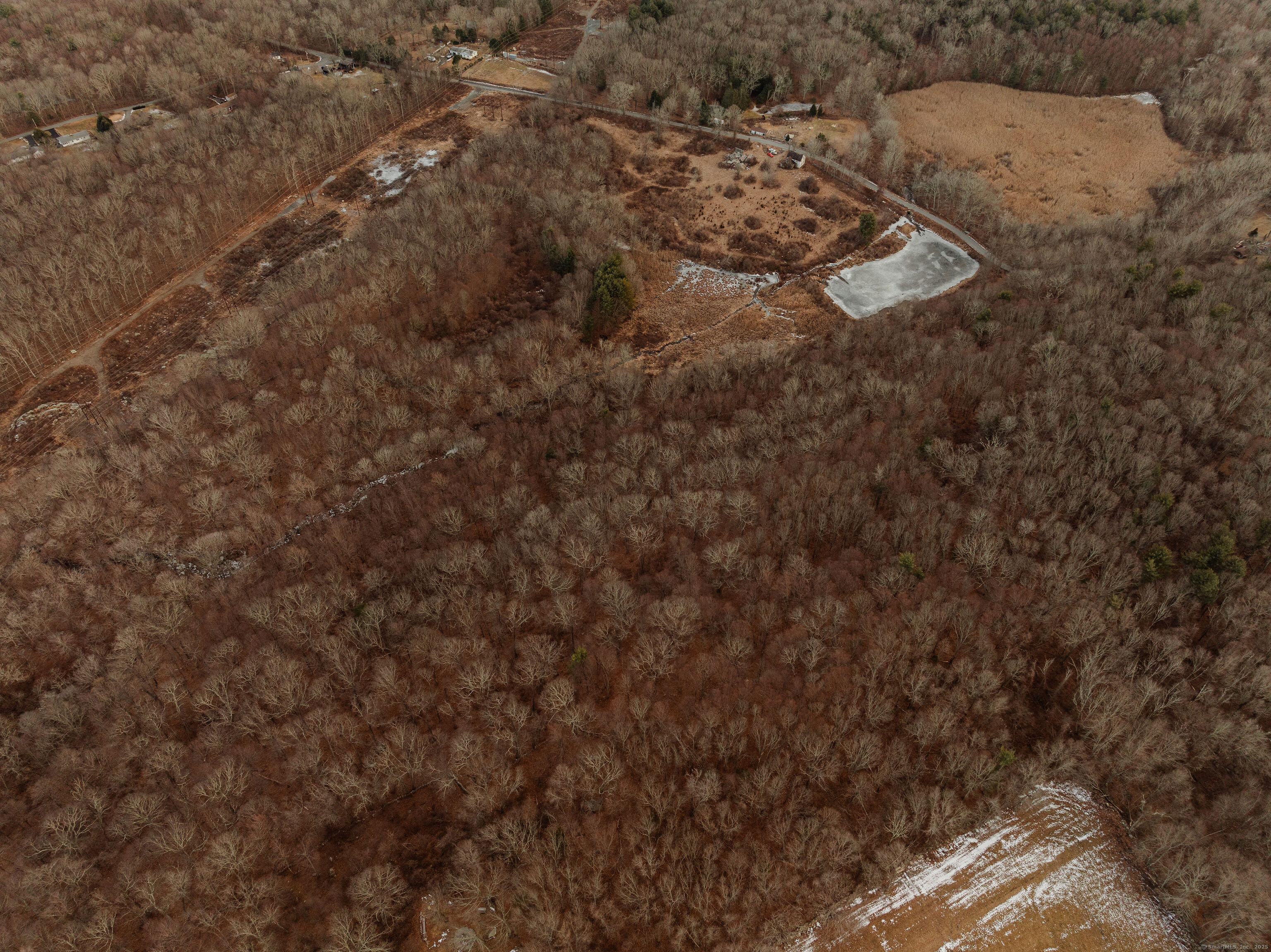 215 Wawecus Hill Road, Norwich, Connecticut image 20