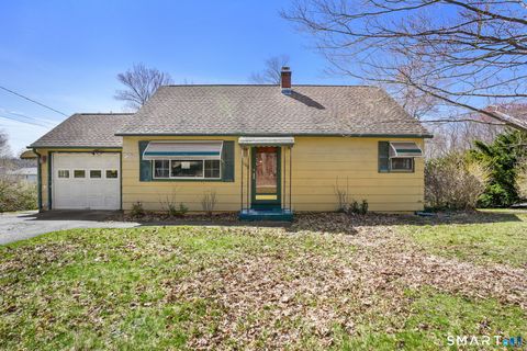 Photo of 168 County Road, Torrington, CT 06790 (MLS # 24164942)