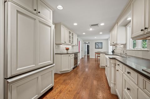 Tiny photo for 186 Hunter Drive, West Hartford, CT 06107 (MLS # 24134164)