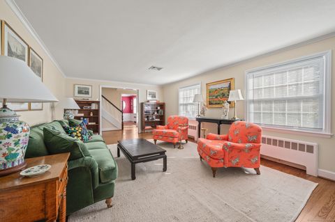 Tiny photo for 186 Hunter Drive, West Hartford, CT 06107 (MLS # 24134164)