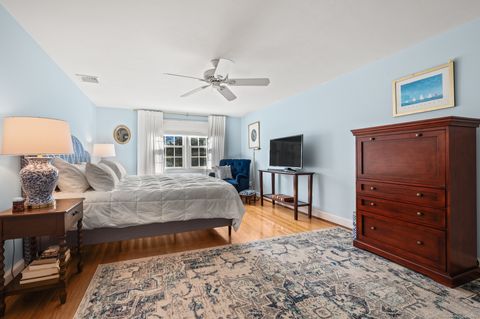 Tiny photo for 186 Hunter Drive, West Hartford, CT 06107 (MLS # 24134164)