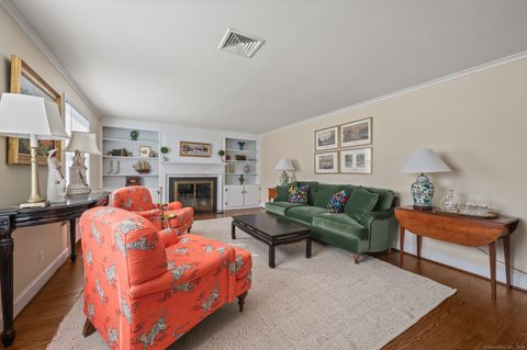Tiny photo for 186 Hunter Drive, West Hartford, CT 06107 (MLS # 24134164)