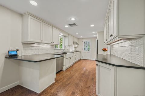 Tiny photo for 186 Hunter Drive, West Hartford, CT 06107 (MLS # 24134164)