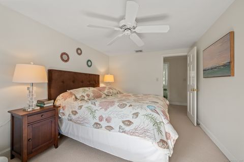 Tiny photo for 186 Hunter Drive, West Hartford, CT 06107 (MLS # 24134164)