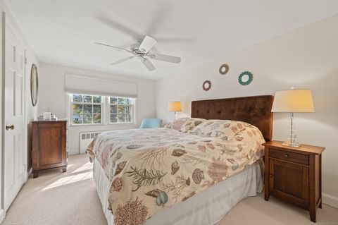 Tiny photo for 186 Hunter Drive, West Hartford, CT 06107 (MLS # 24134164)