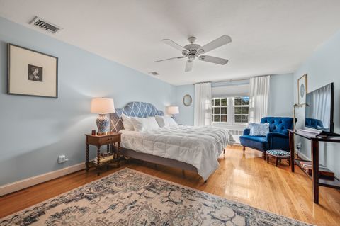 Tiny photo for 186 Hunter Drive, West Hartford, CT 06107 (MLS # 24134164)