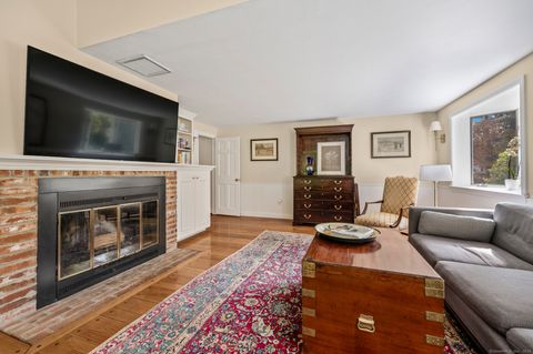 Tiny photo for 186 Hunter Drive, West Hartford, CT 06107 (MLS # 24134164)