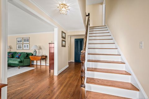 Tiny photo for 186 Hunter Drive, West Hartford, CT 06107 (MLS # 24134164)