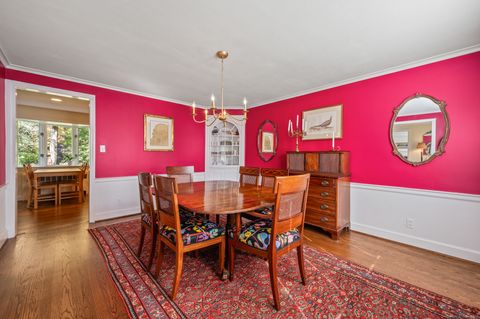 Tiny photo for 186 Hunter Drive, West Hartford, CT 06107 (MLS # 24134164)