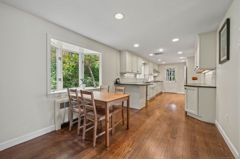 Tiny photo for 186 Hunter Drive, West Hartford, CT 06107 (MLS # 24134164)
