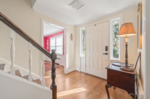 Tiny photo for 186 Hunter Drive, West Hartford, CT 06107 (MLS # 24134164)