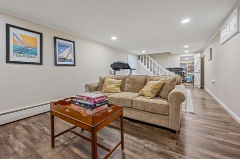 Tiny photo for 186 Hunter Drive, West Hartford, CT 06107 (MLS # 24134164)