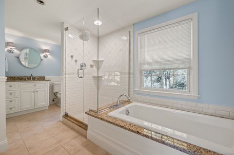 Tiny photo for 186 Hunter Drive, West Hartford, CT 06107 (MLS # 24134164)