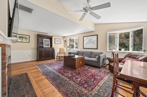 Tiny photo for 186 Hunter Drive, West Hartford, CT 06107 (MLS # 24134164)