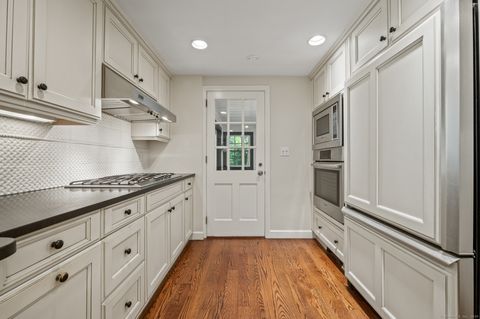 Tiny photo for 186 Hunter Drive, West Hartford, CT 06107 (MLS # 24134164)