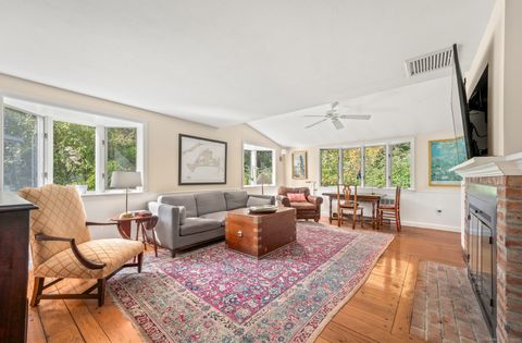 Tiny photo for 186 Hunter Drive, West Hartford, CT 06107 (MLS # 24134164)