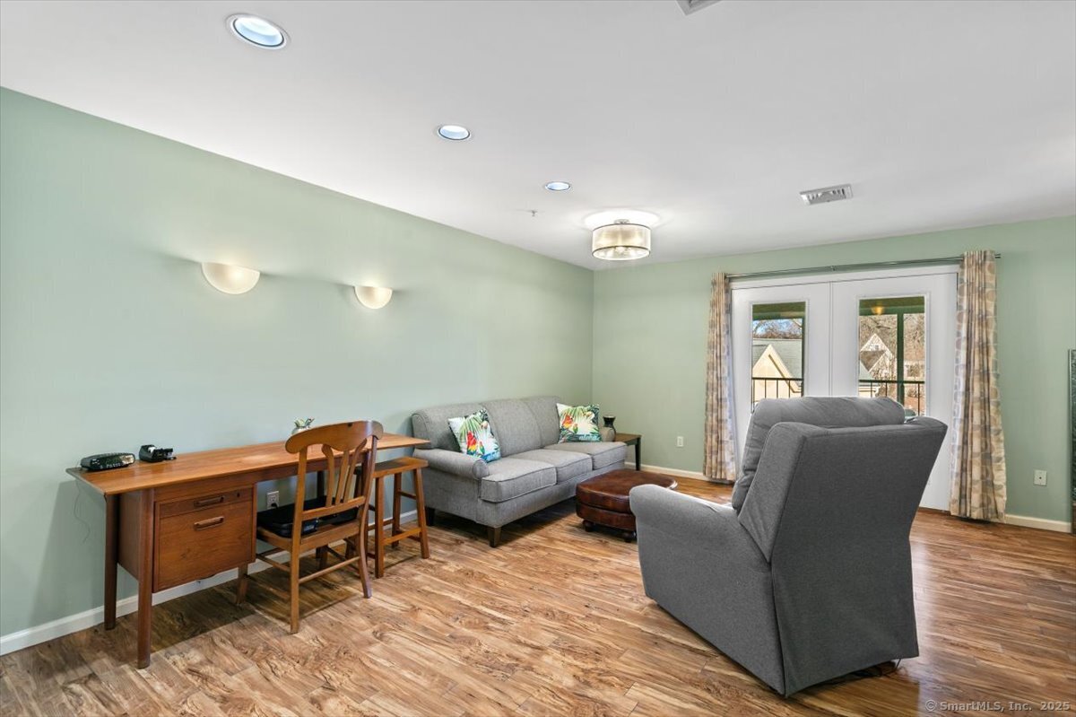 75 Washington Avenue #1-207, Hamden, Connecticut image 10