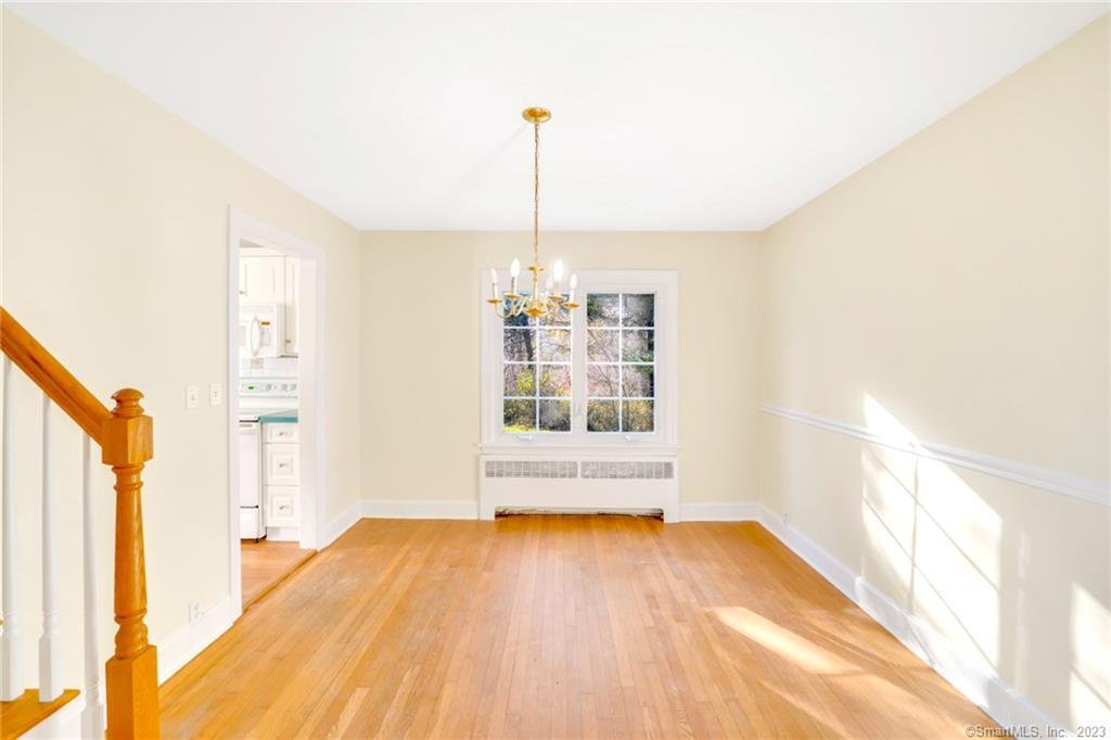 443 Benson Road
