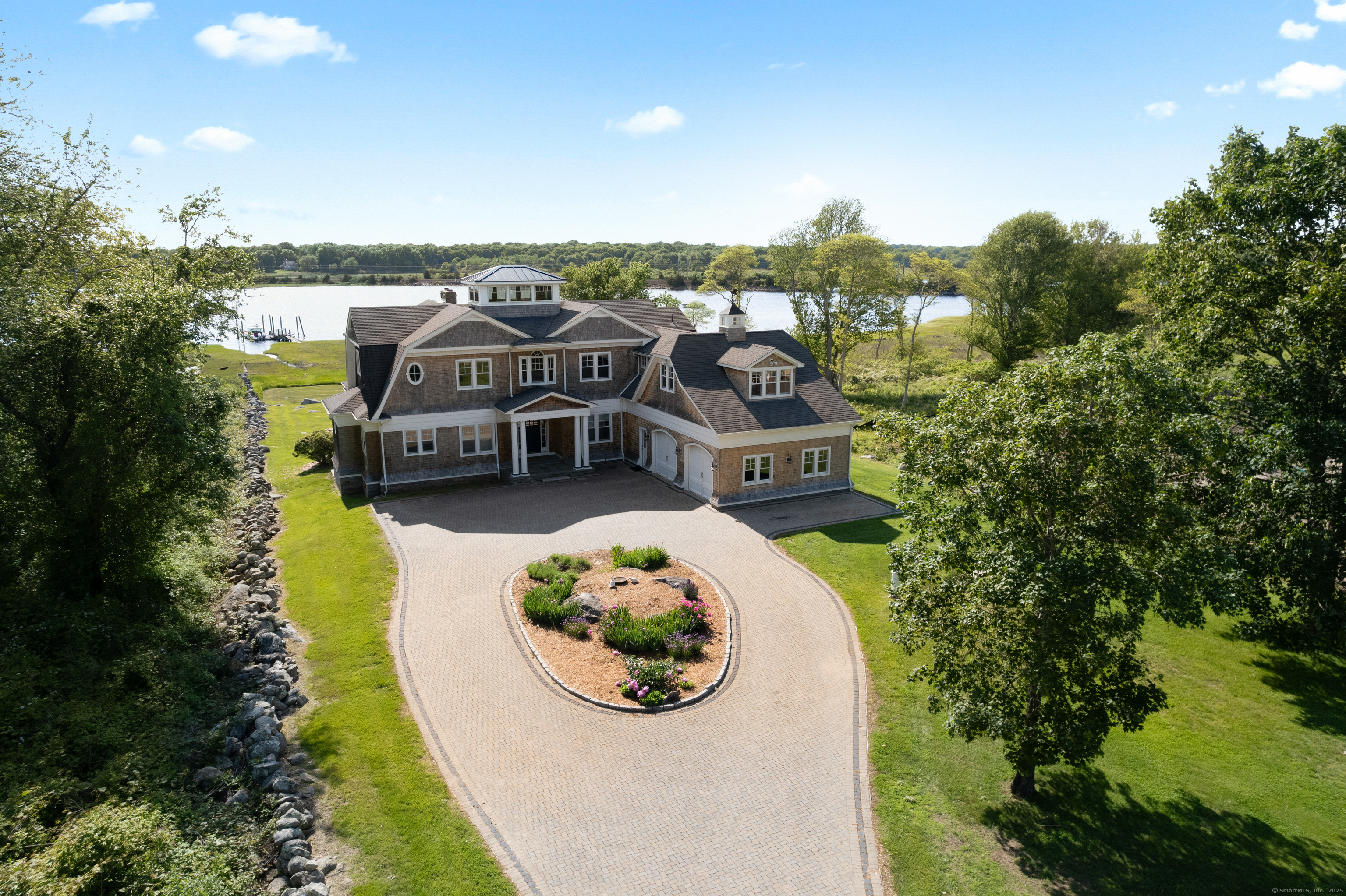 258 Palmer Neck Road
