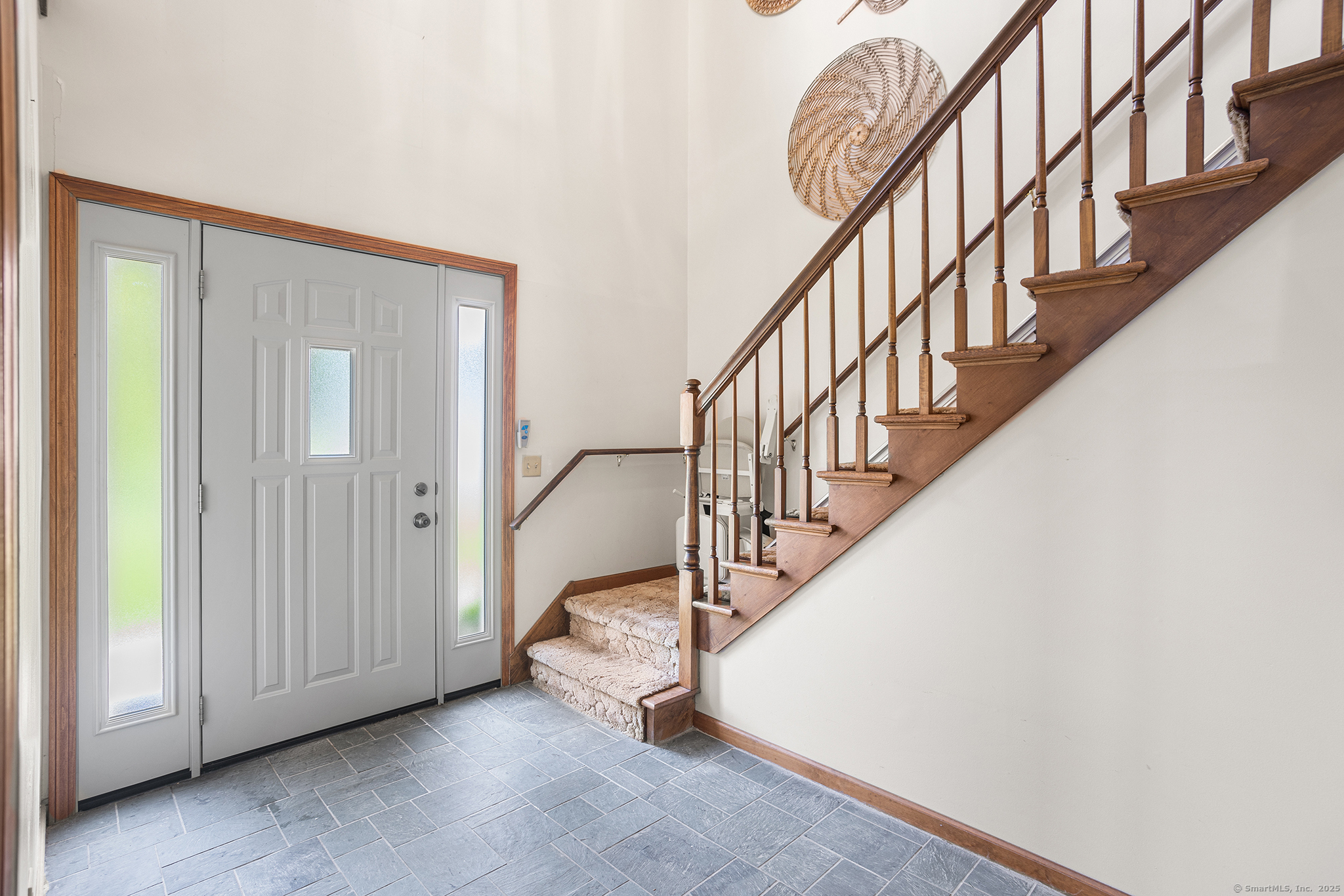 1441 Woodtick Road