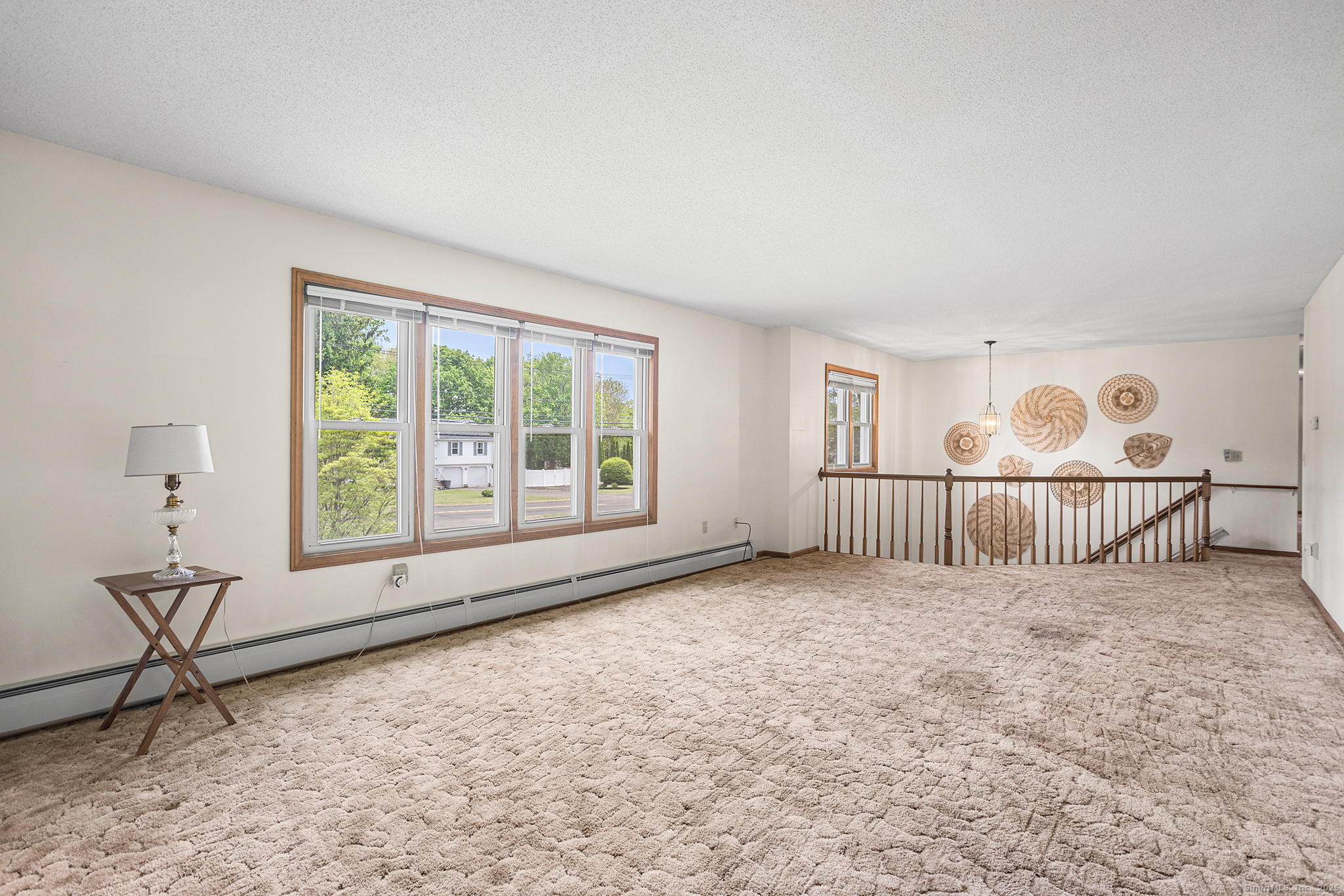 1441 Woodtick Road