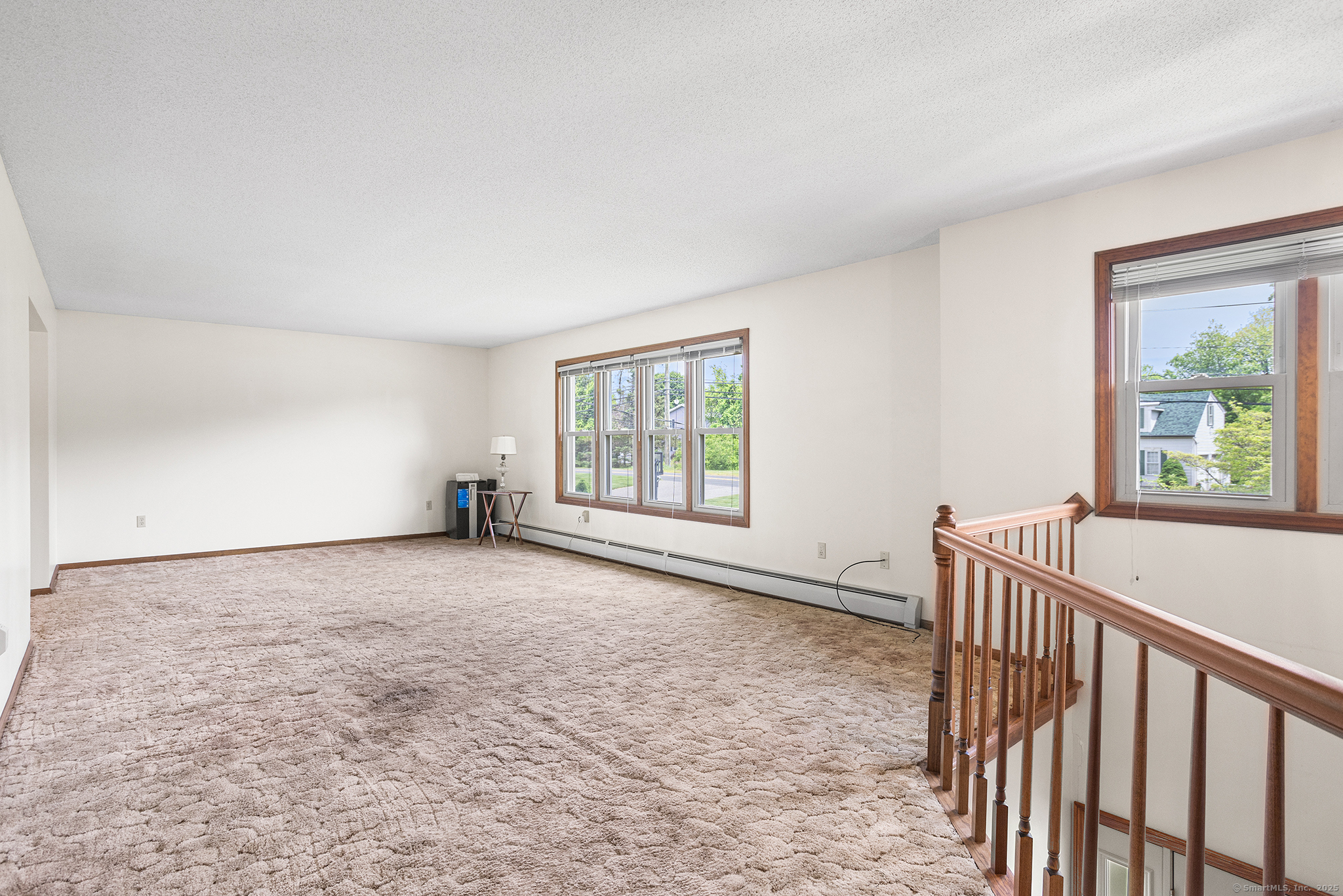1441 Woodtick Road