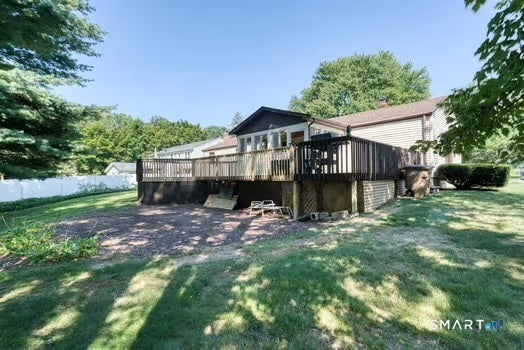 38 Kenwood Drive
