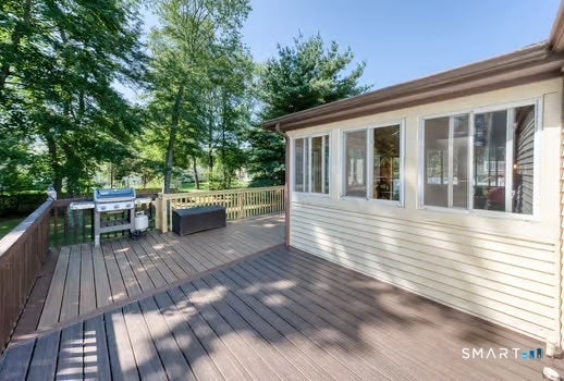 38 Kenwood Drive
