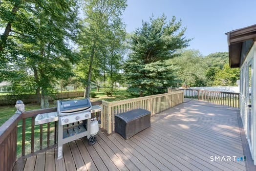 38 Kenwood Drive